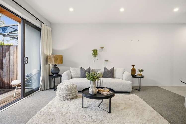 519B Manchester Street Saint Albans_9