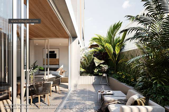 15 Nugent Street Grafton_4