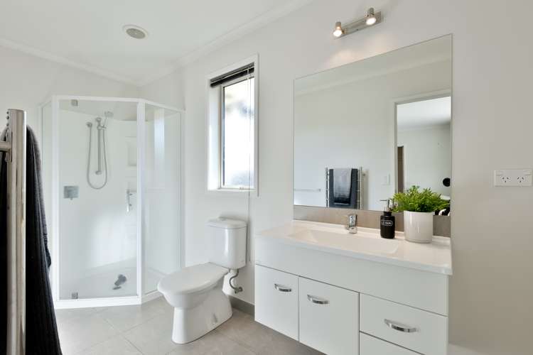 9 Hancock Drive Flagstaff_8