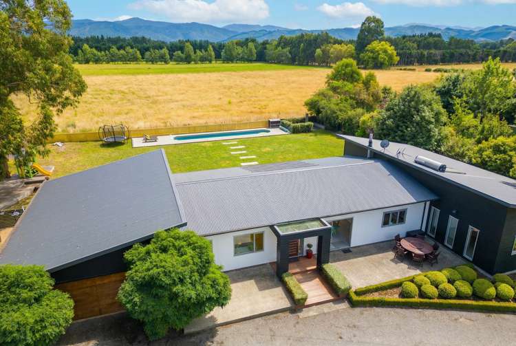 26 Cotter Street Greytown_22