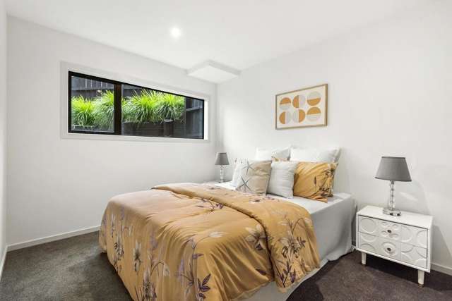 Arthur Street Ellerslie_4