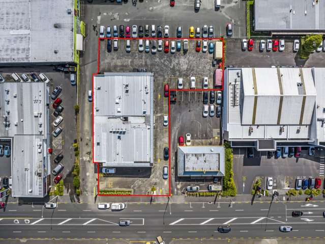 3033-3035 Great North Road New Lynn_2