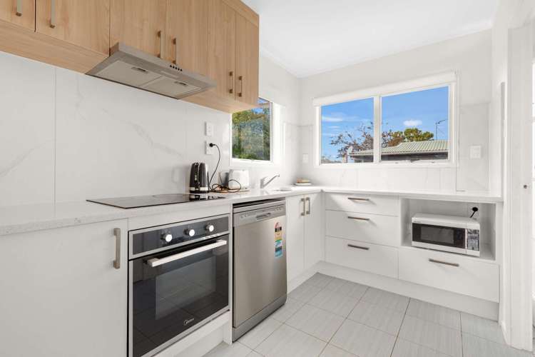 3/54 Lynwood Road_5