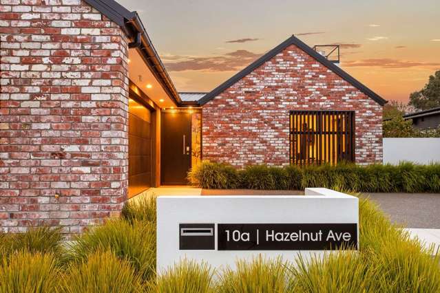 10a Hazelnut Avenue Prebbleton_2