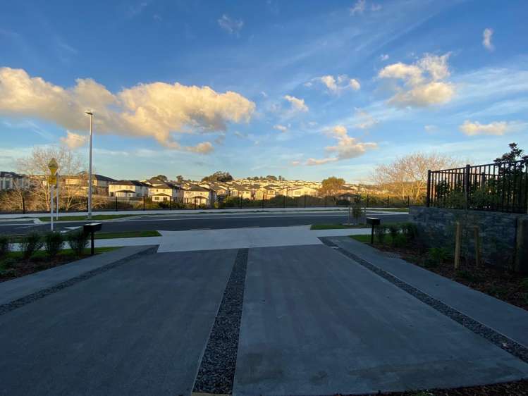 38 Koura Road_2