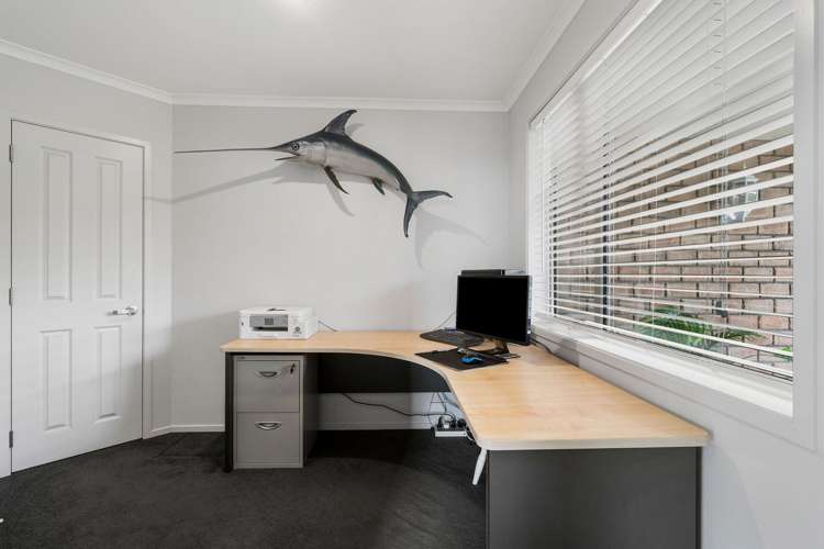 233 Waipapa Block Road Whakamarama_15