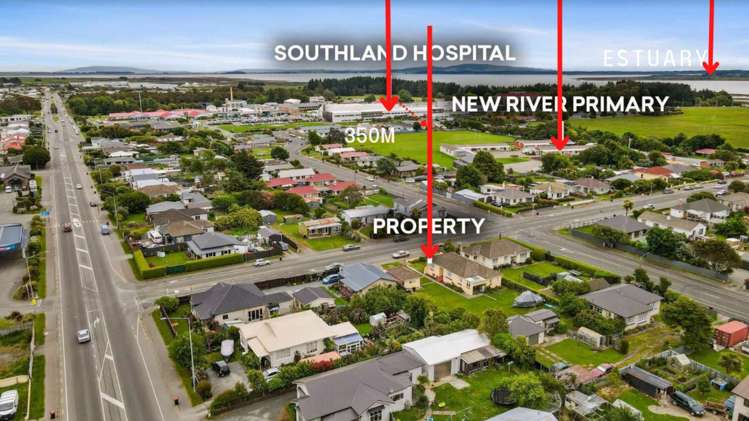 156 Elizabeth Street Appleby_5