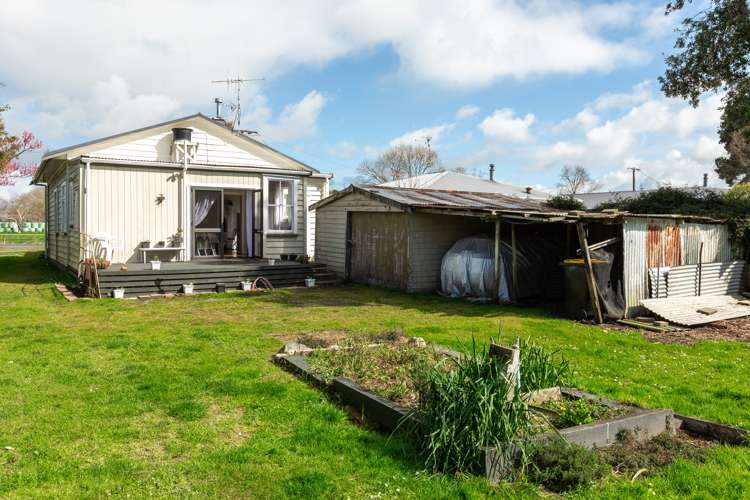 8136 Paeroa Kopu Road Hikutaia_15