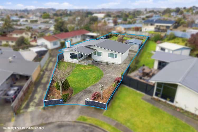 6 Patete Place Tawhero_23