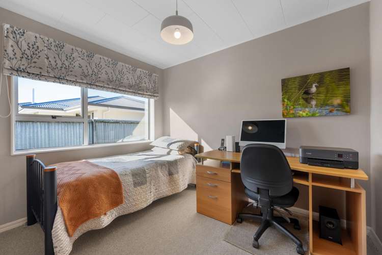 67 Lakings Road Yelverton_12