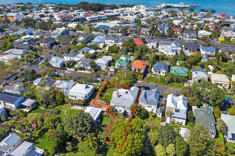 12 St Leonards Road Devonport_19