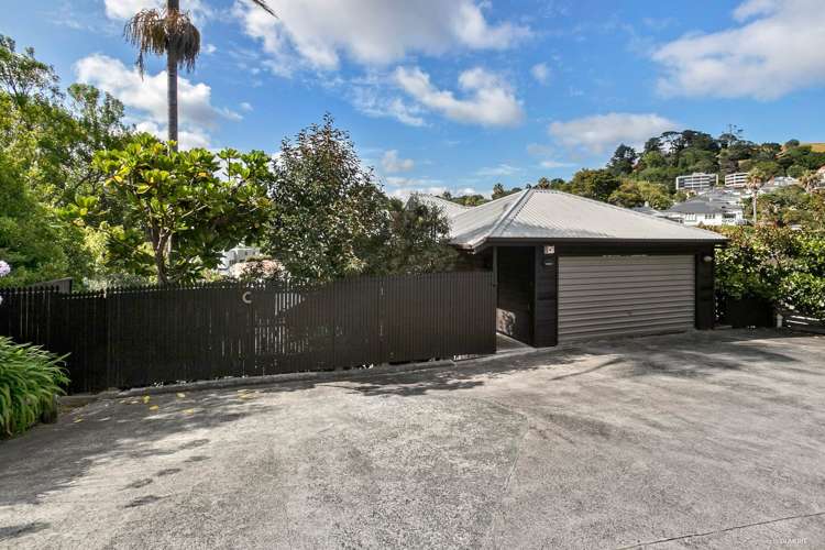 17c Bell Road Remuera_20