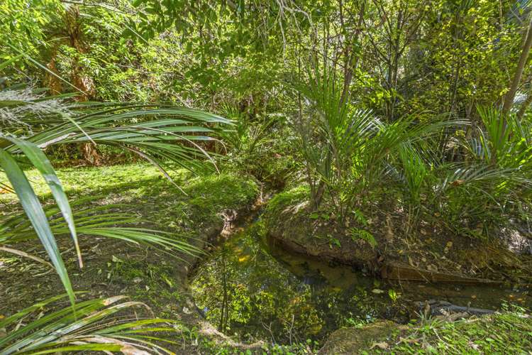 571 Te Akau Wharf Road Te Akau_15