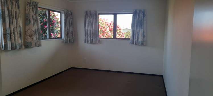 38 Hammersmith Street 1140_14