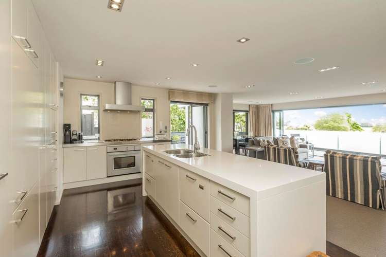 75a Baddeley Avenue Kohimarama_8