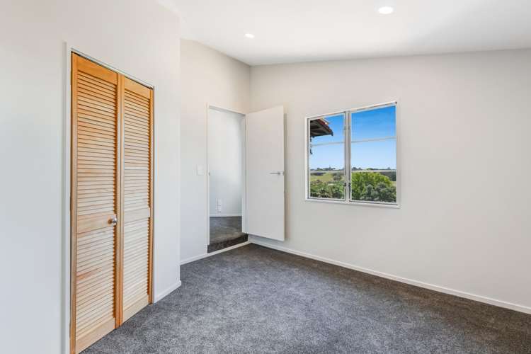 9 Roseville Road Gulf Harbour_13