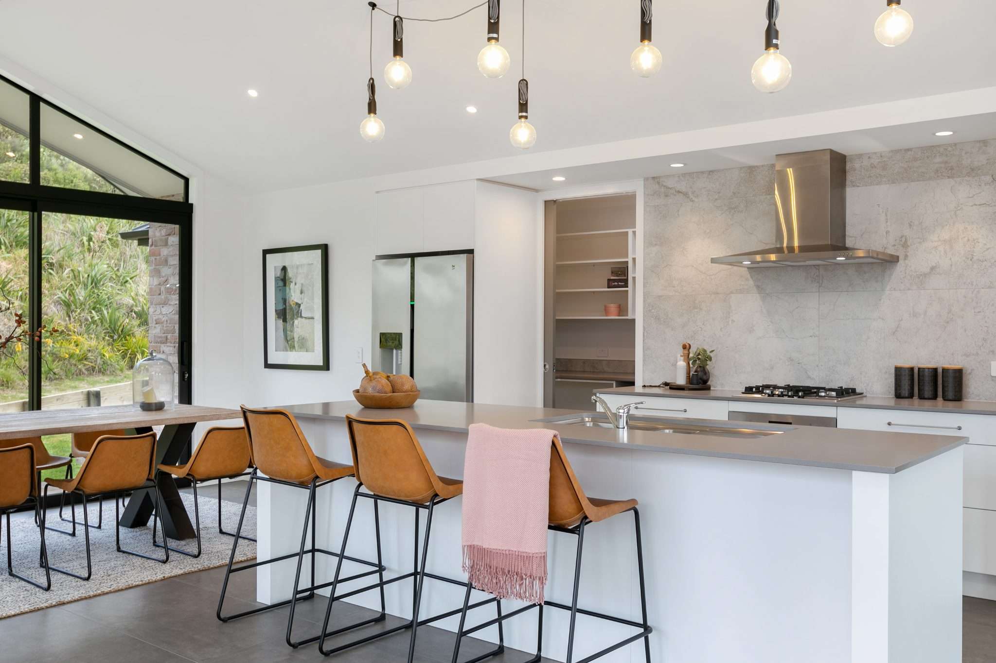 Anzac Road Pukekohe Franklin Houses for Sale One Roof