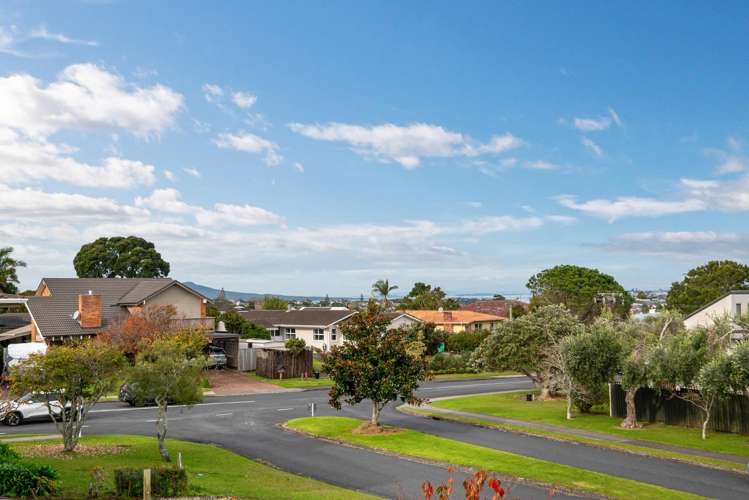 3 Trevone Place Forrest Hill_4