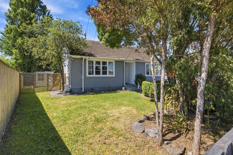 46 Rowcliffe Crescent Avonside_11