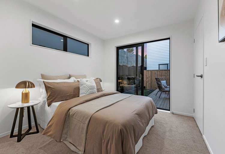 110D Whitney Street New Windsor_14
