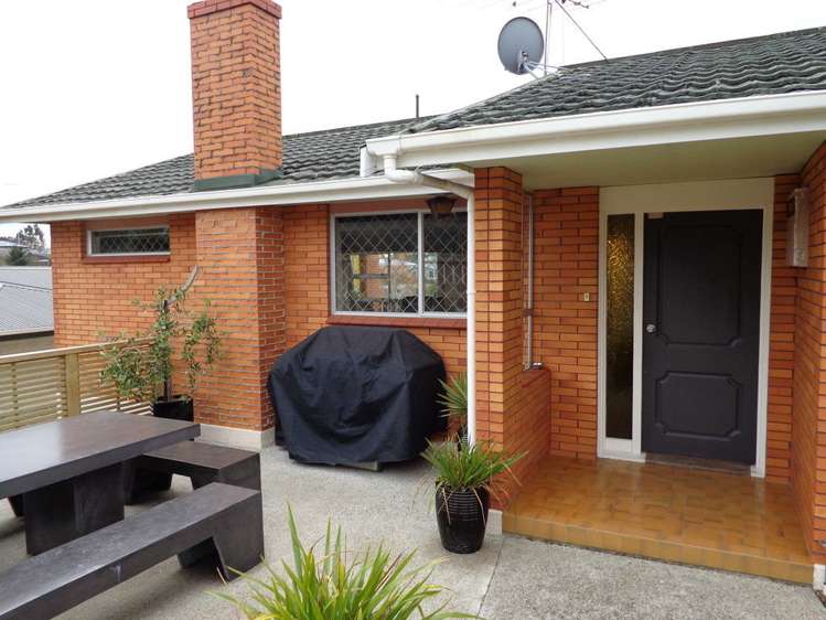 77 Wilson Road Balclutha_28