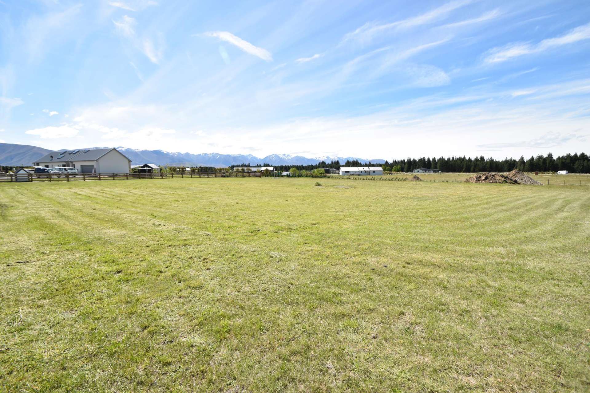 31 Temple Drive Twizel_0