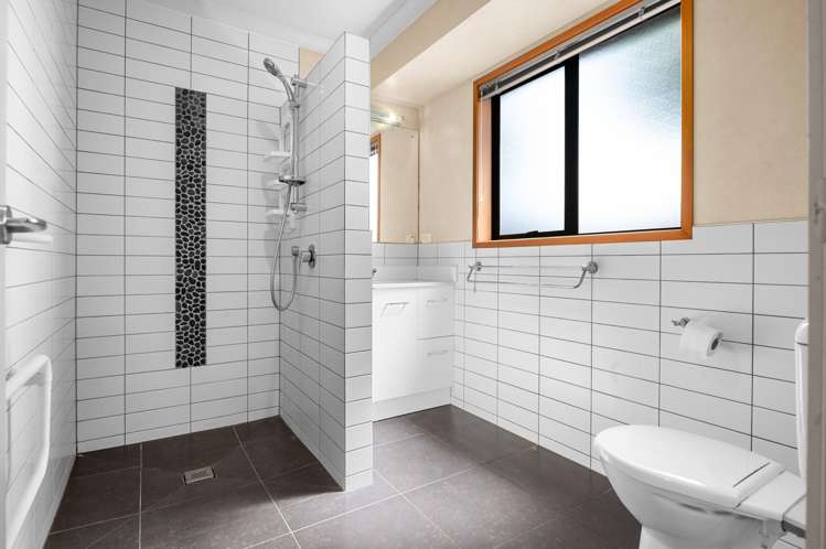 24 Nielsen Gardens Rototuna_10