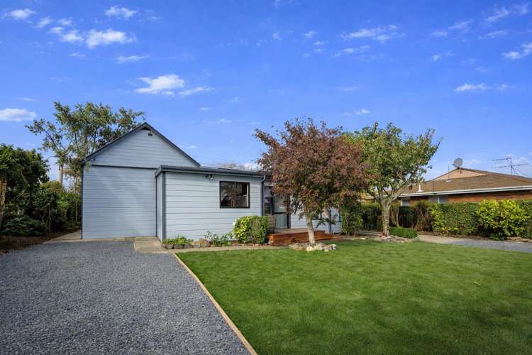 6 Queen Street Mosgiel_23