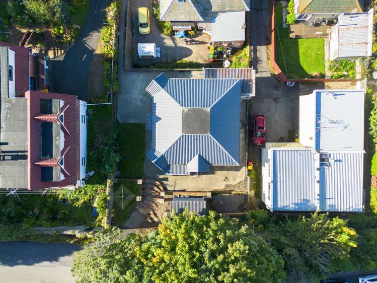 131 London Street Dunedin Central_22