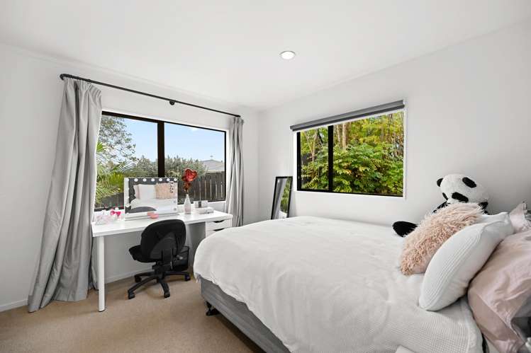135C Mahoe Street Melville_10