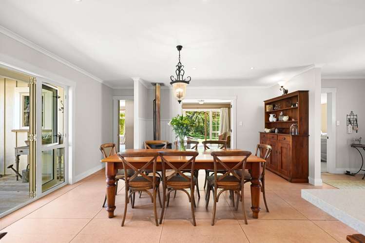 399 Rotokauri Road Rotokauri_10