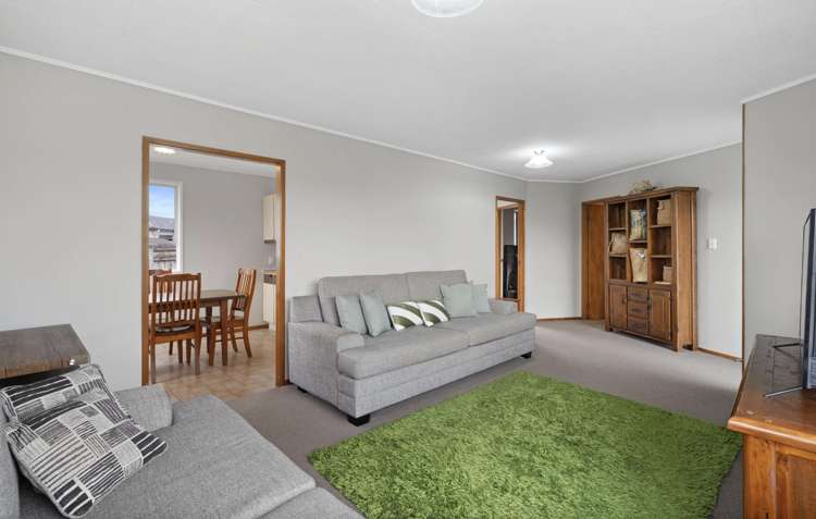 8 Aldo Place_2