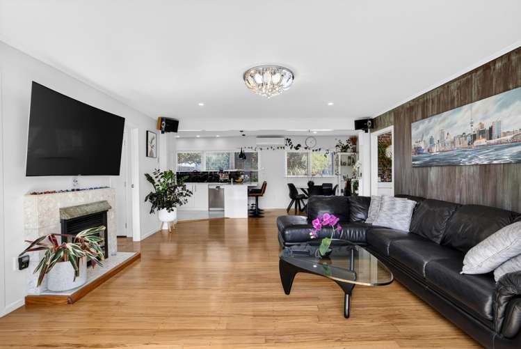 7A Corunna Road 10884_2