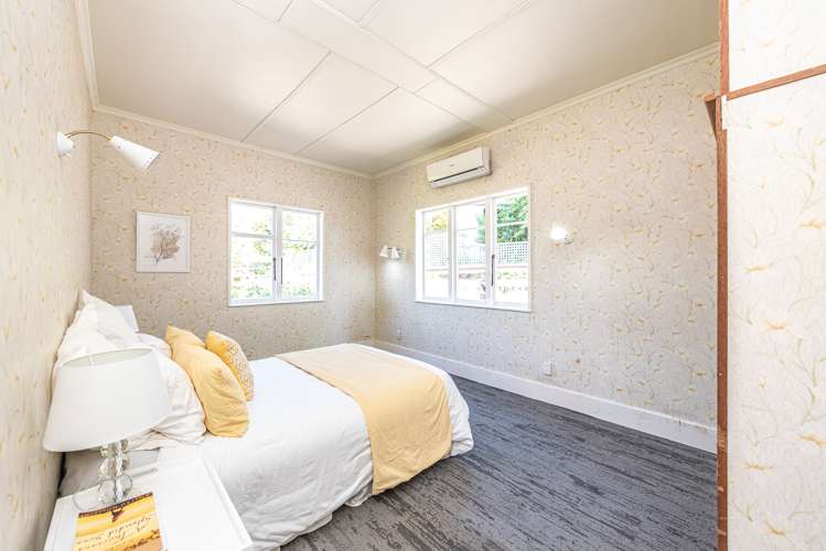 2 Acton Place Saint Johns Hill_15