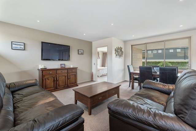 9 Stonebrook Drive Wanaka_4