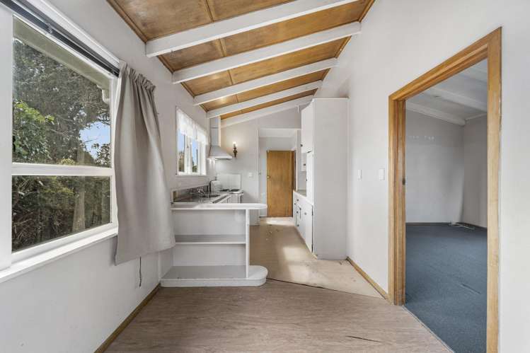 11 Mountfort Street Manurewa_7