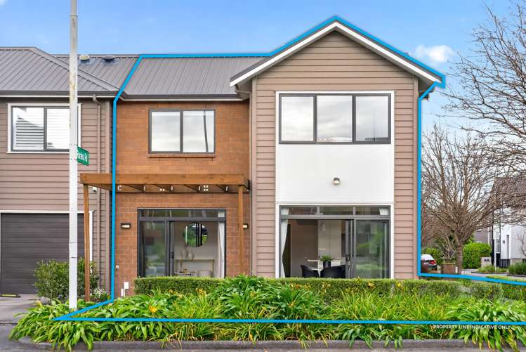 2 Poaka Road Hobsonville_32