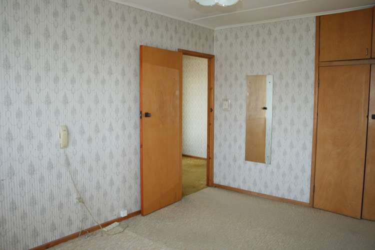 64 Massey Street Kawerau_7