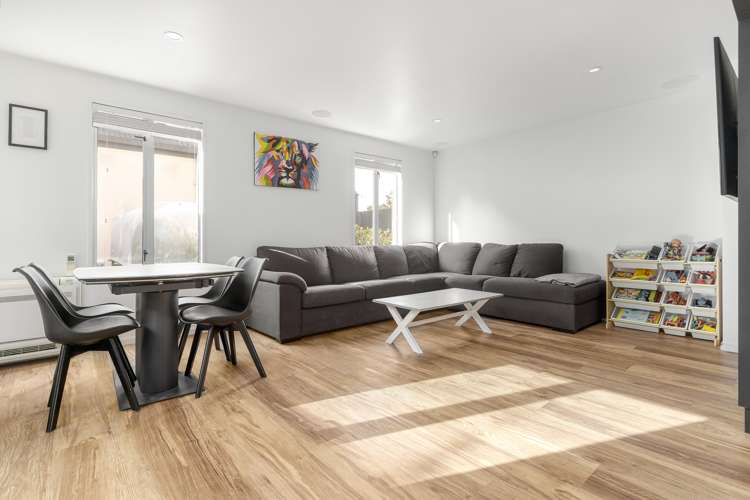 156 Fitzgerald Avenue Christchurch Central_5