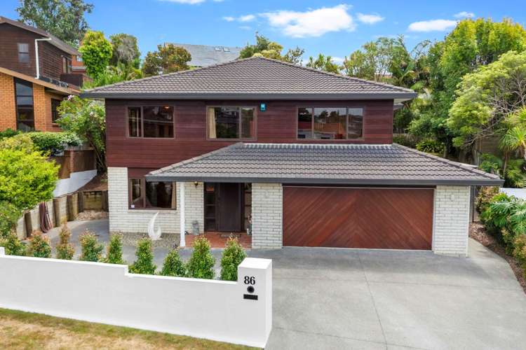 86 Manhattan Heights Glendene_21