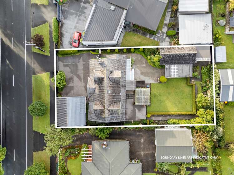 992 River Road Queenwood_25