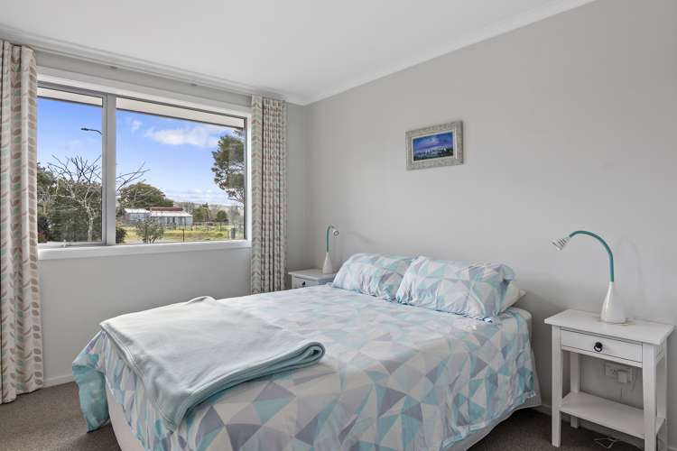 4 Turner Place Wakefield_14