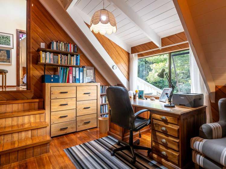 43A Edkins Road Kerikeri_31