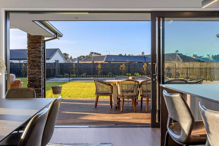 8 Southdown Place Kirwee_7