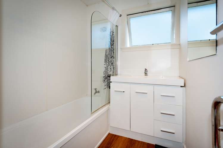 41 Sugden Street Spreydon_18