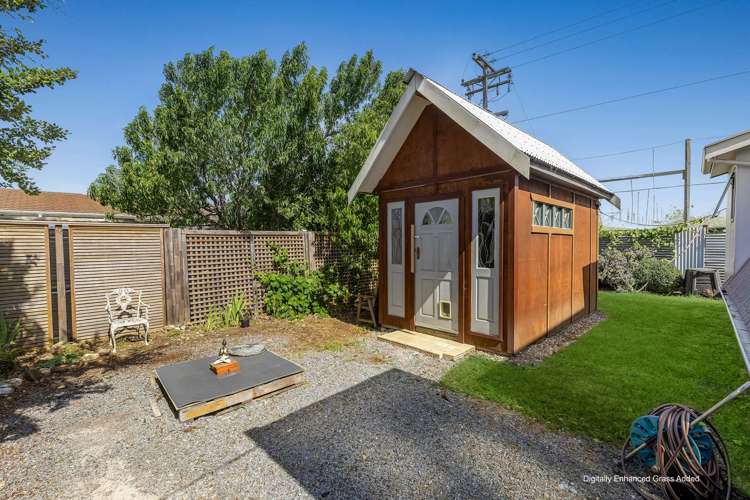 15A College Street Motueka_5