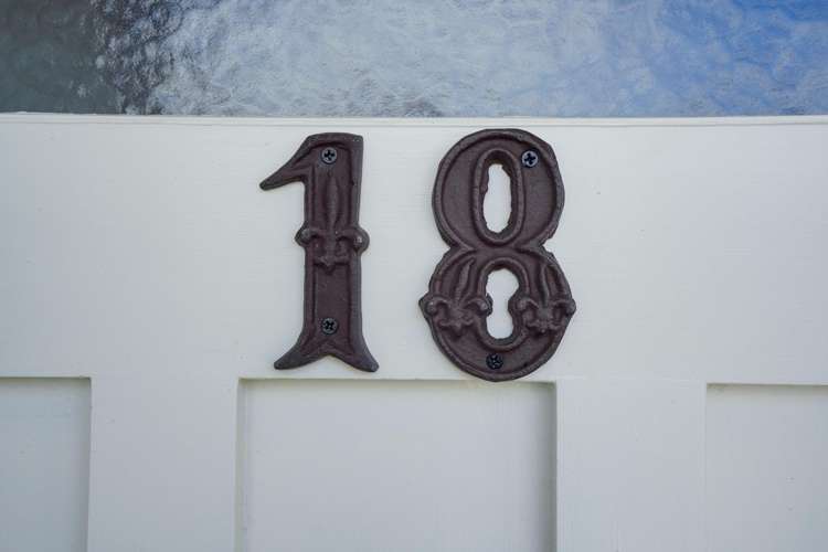 18 Annan Street Nightcaps_18