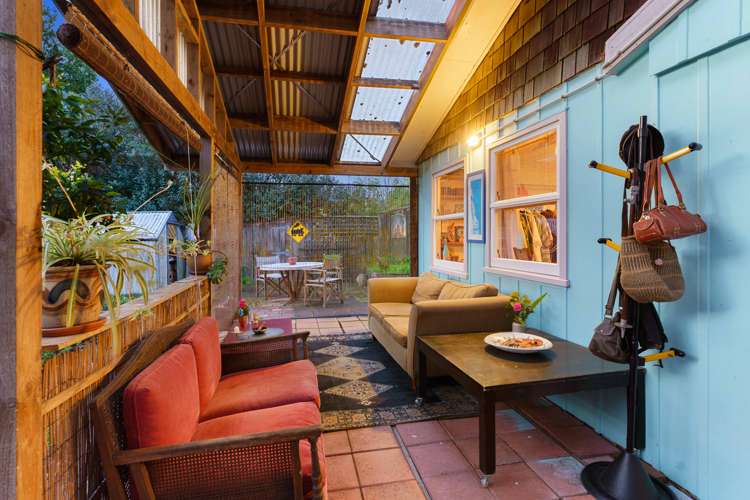 25 Puriri Road Waikanae_24