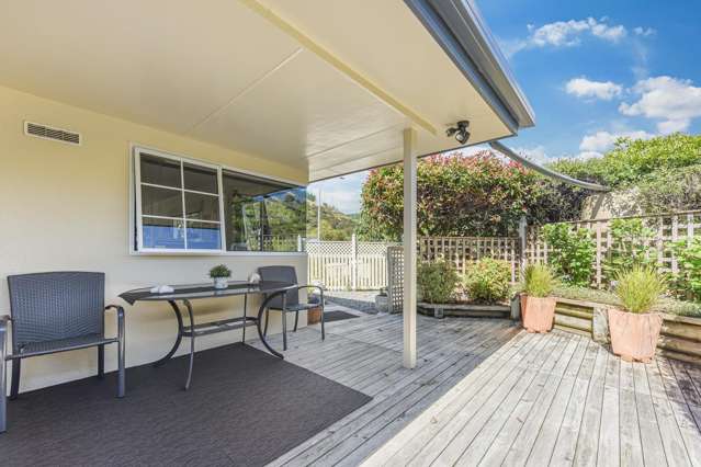 1 Avalon Place Enner Glynn_3