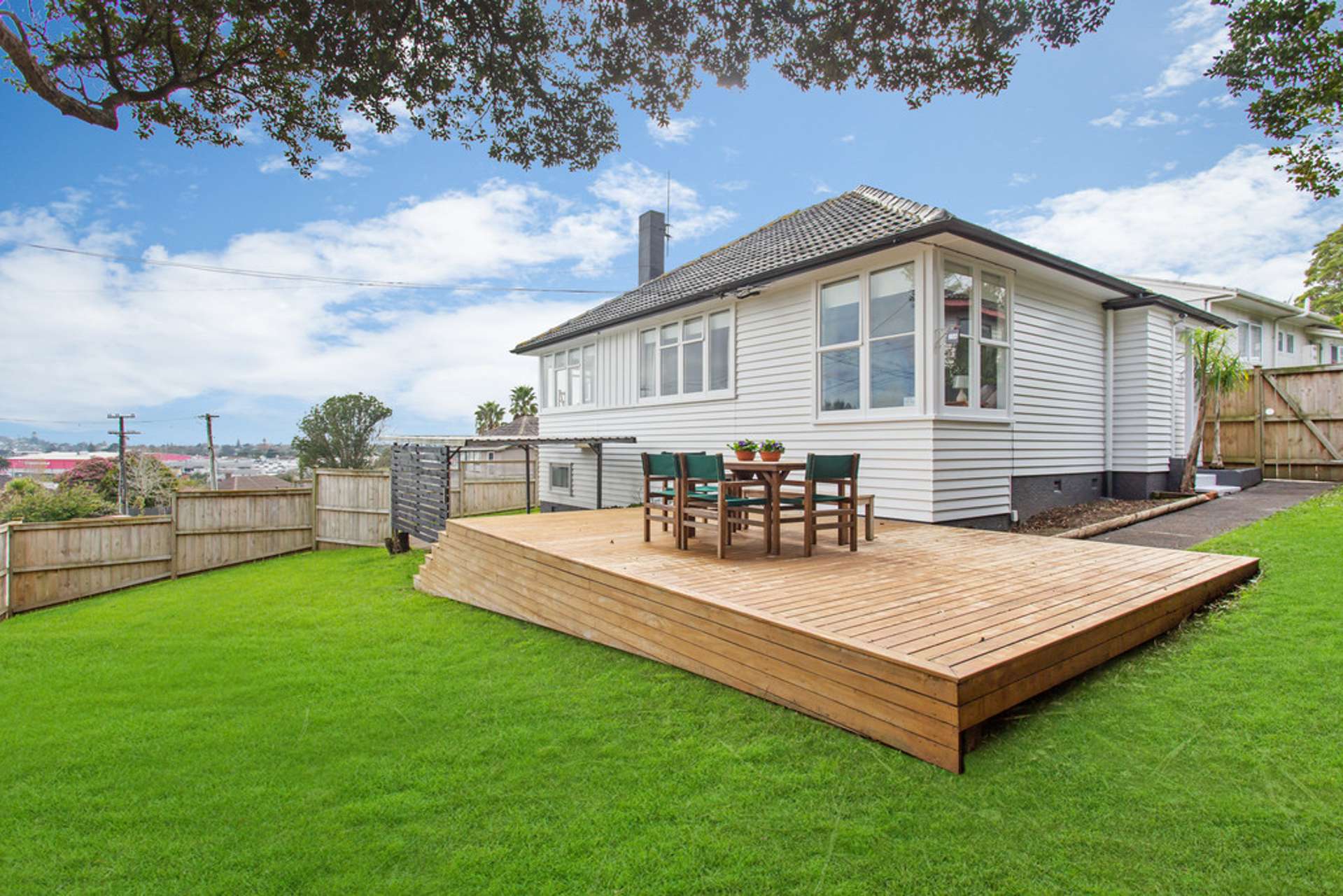 33a Roseman Avenue Mount Roskill_0